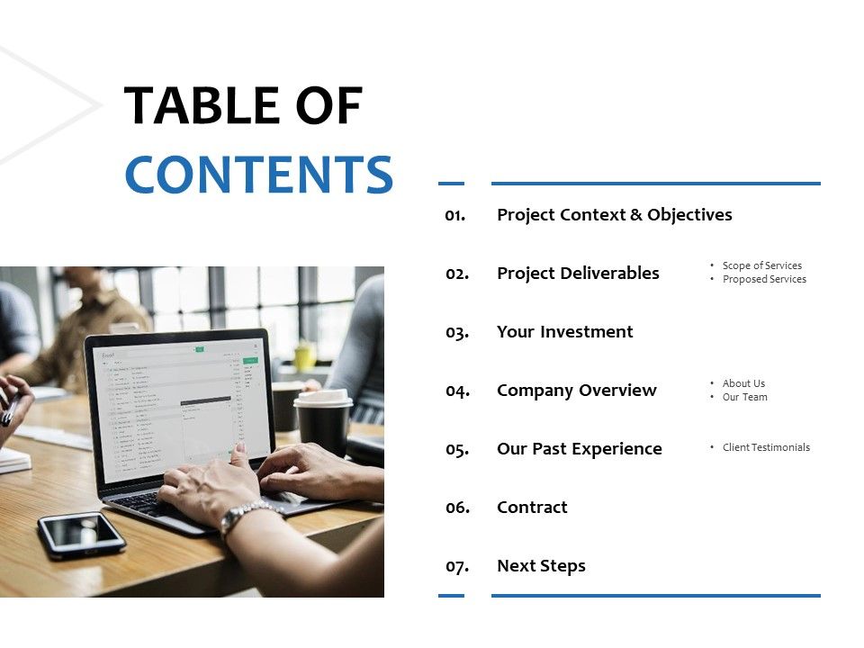 Table_Of_Contents_Ppt_PowerPoint_Presentation_Inspiration_Background_Slide_1.jpg