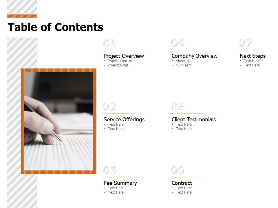 Table_Of_Contents_Ppt_PowerPoint_Presentation_Introduction_Slide_1.jpg