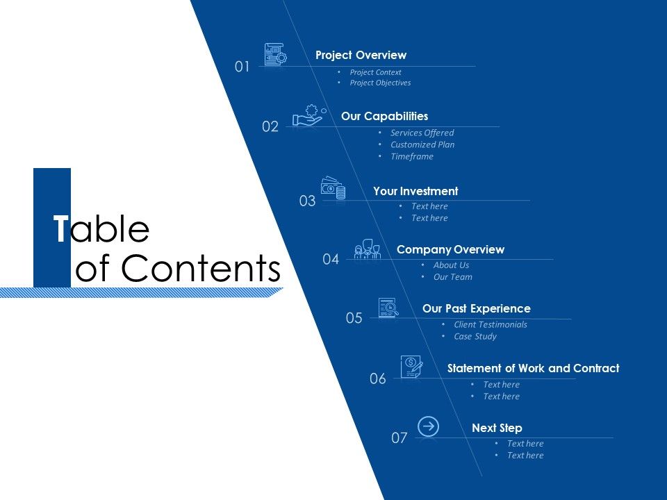 Table_Of_Contents_Ppt_PowerPoint_Presentation_Layouts_Elements_Slide_1.jpg