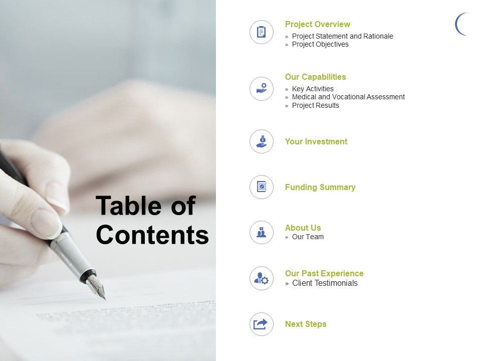 Table_Of_Contents_Ppt_PowerPoint_Presentation_Layouts_Example_Introduction_Slide_1.jpg