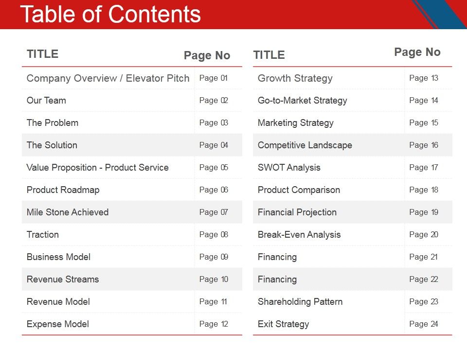 Table_Of_Contents_Ppt_PowerPoint_Presentation_Layouts_Introduction_Slide_1.jpg