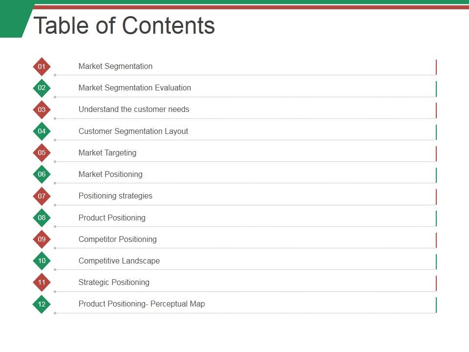 Table_Of_Contents_Ppt_PowerPoint_Presentation_Layouts_Model_Slide_1.jpg