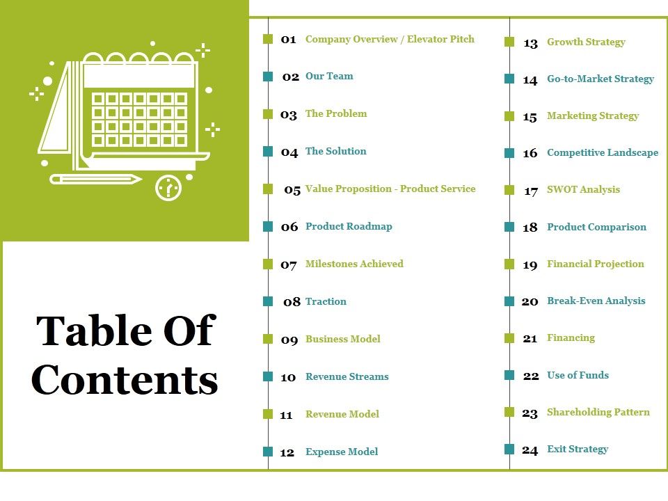 Table_Of_Contents_Ppt_PowerPoint_Presentation_Layouts_Shapes_Slide_1.jpg