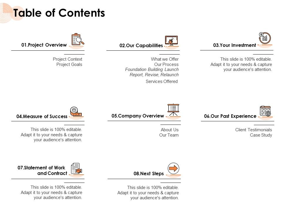 Table_Of_Contents_Ppt_PowerPoint_Presentation_Layouts_Skills_PDF_Slide_1.jpg