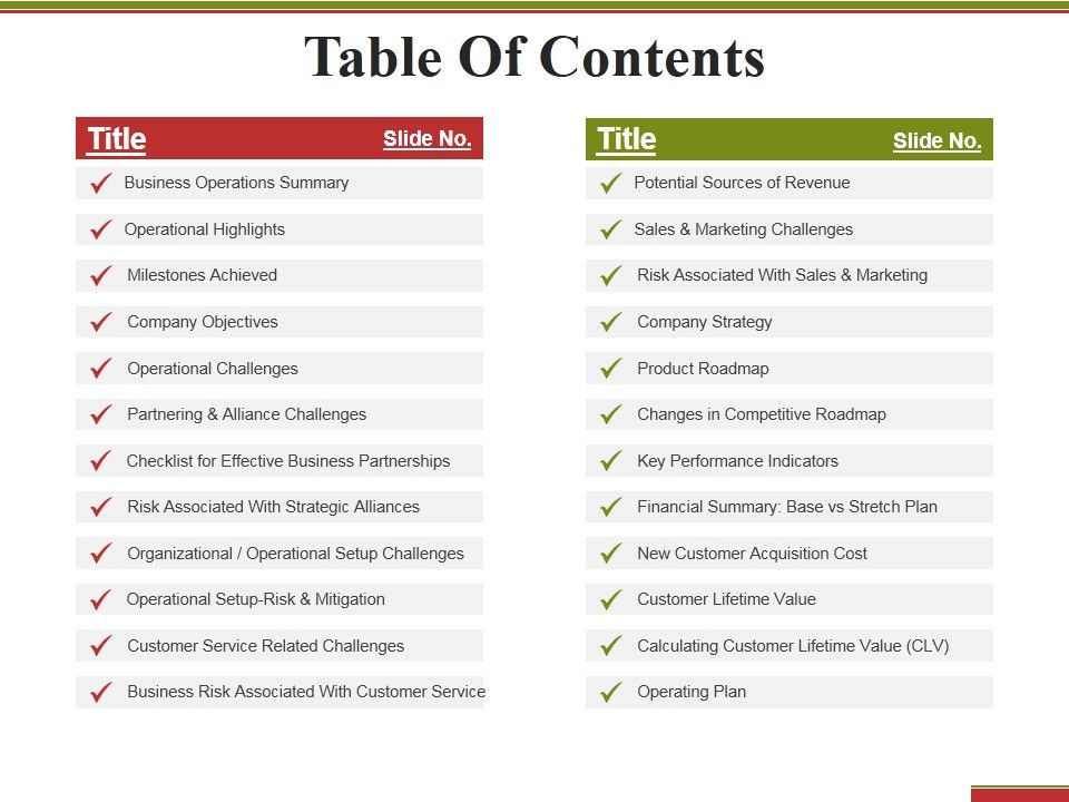 Table_Of_Contents_Ppt_PowerPoint_Presentation_Model_Professional_Slide_1.jpg
