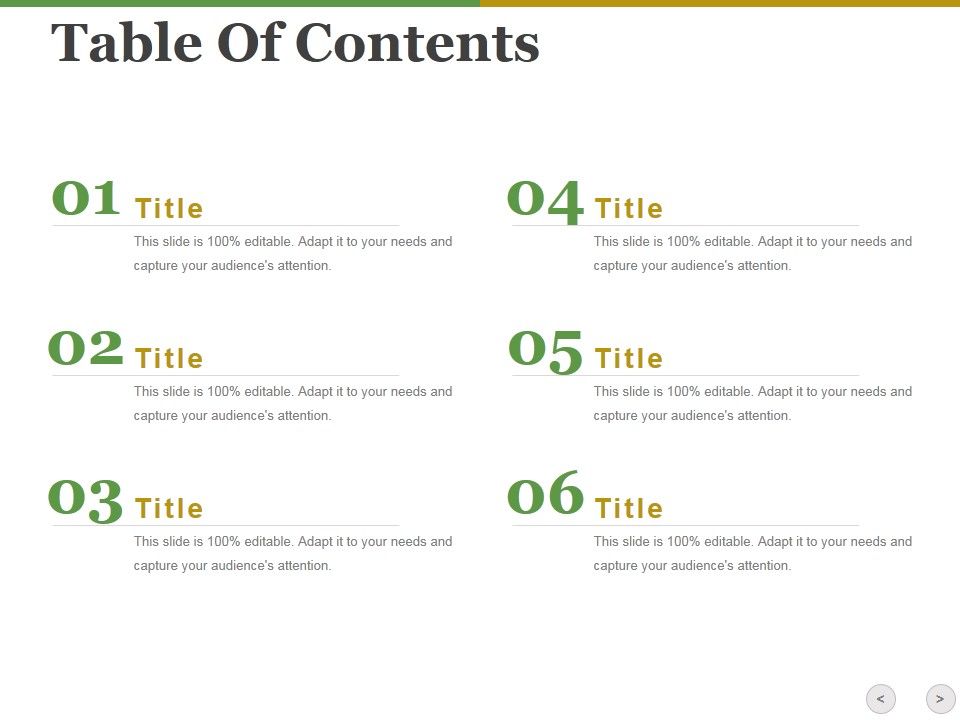 Table_Of_Contents_Ppt_PowerPoint_Presentation_Model_Show_Slide_1.jpg