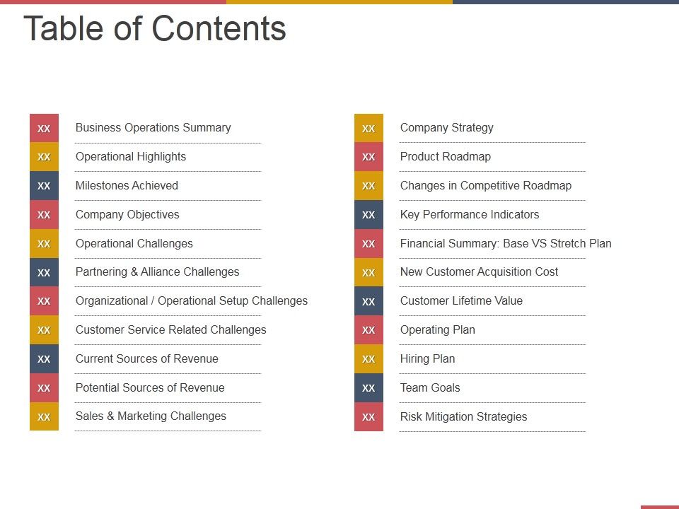 Table_Of_Contents_Ppt_PowerPoint_Presentation_Pictures_Display_Slide_1.jpg