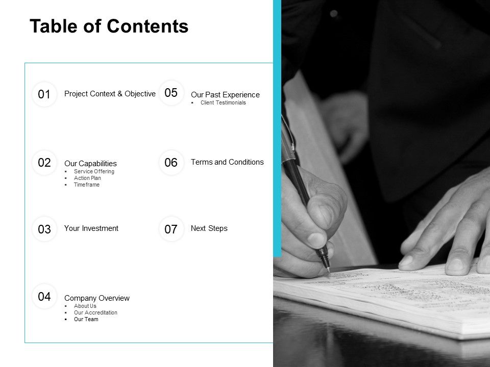 Table_Of_Contents_Ppt_PowerPoint_Presentation_Portfolio_Background_Designs_Slide_1.jpg
