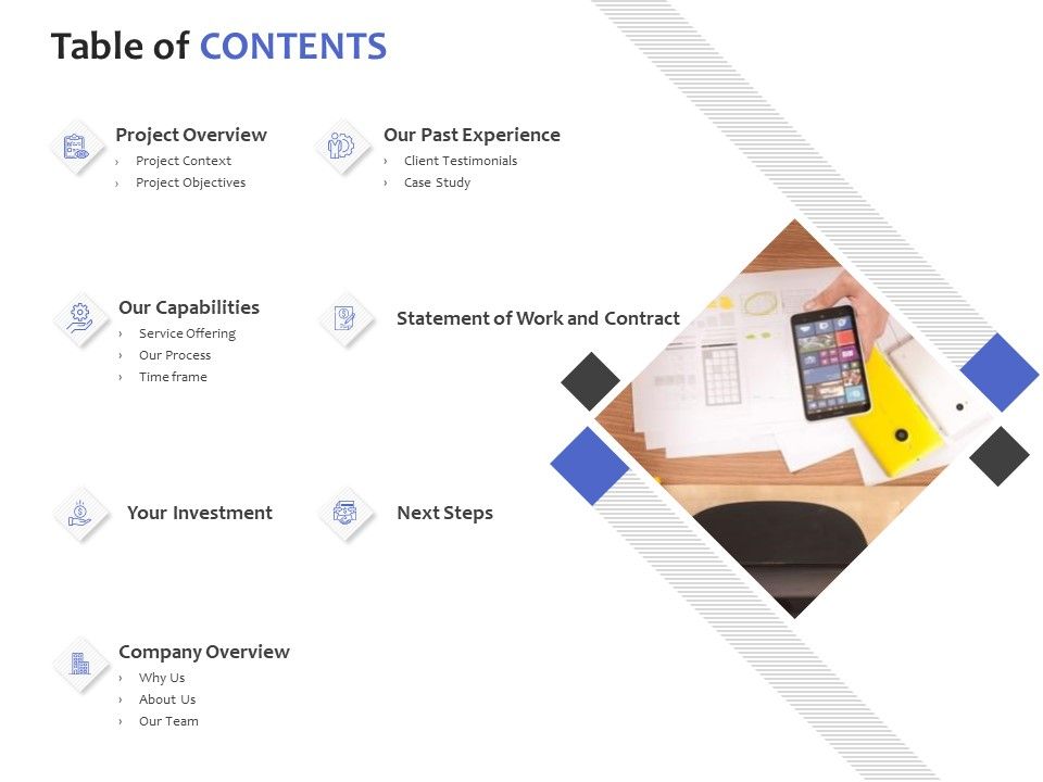 Table_Of_Contents_Ppt_PowerPoint_Presentation_Portfolio_Sample_Slide_1.jpg