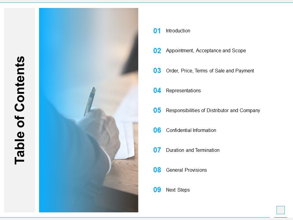 Table_Of_Contents_Ppt_PowerPoint_Presentation_Professional_Grid_Slide_1.jpg