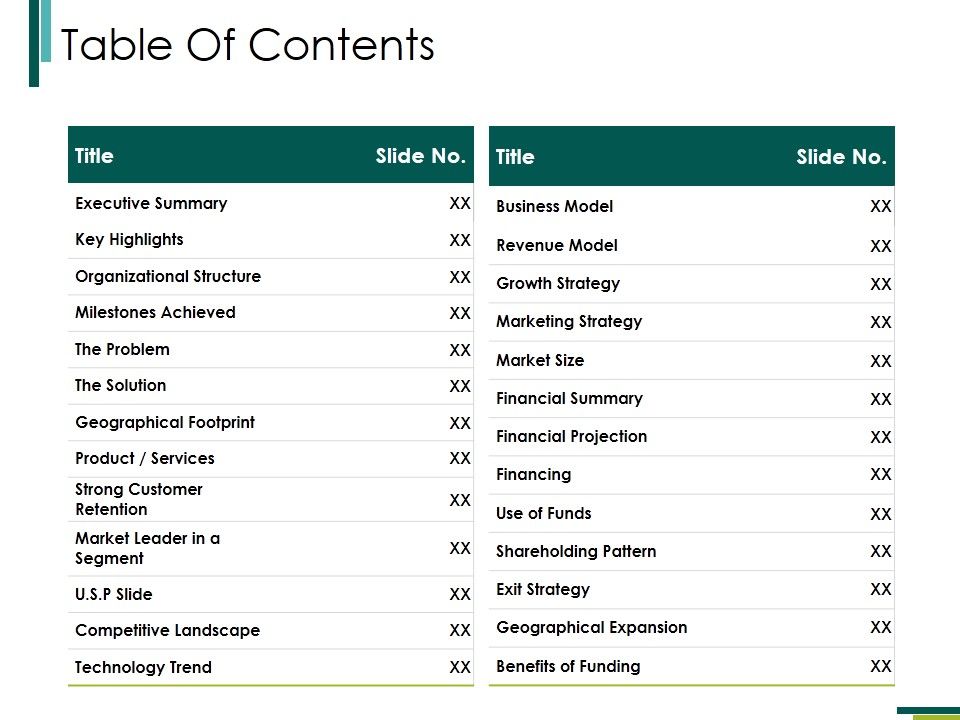 Table_Of_Contents_Ppt_PowerPoint_Presentation_Professional_Templates_Slide_1.jpg