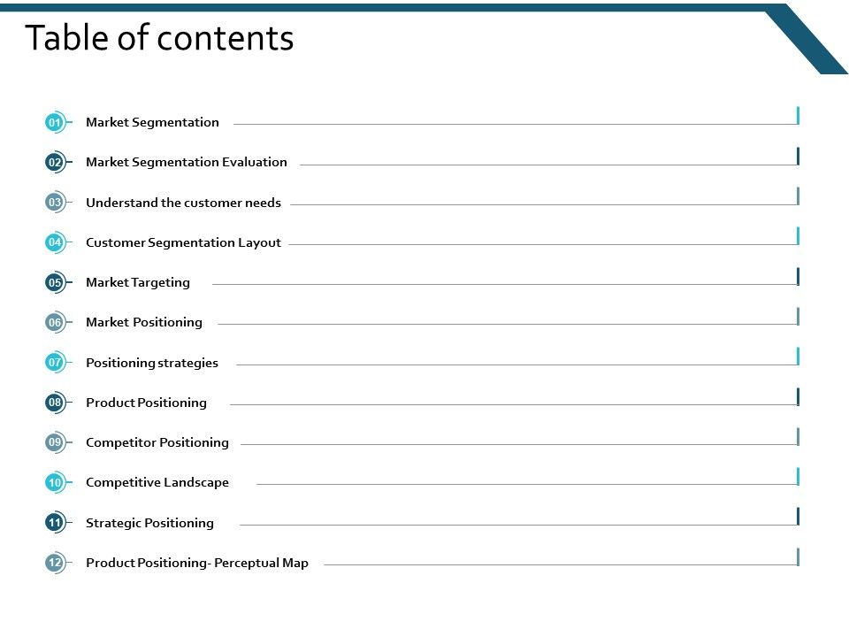 Table_Of_Contents_Ppt_PowerPoint_Presentation_Show_Background_Images_Slide_1.jpg