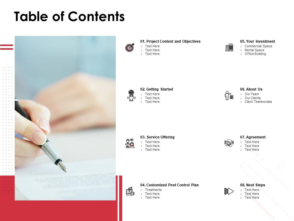 Table_Of_Contents_Ppt_PowerPoint_Presentation_Show_Influencers_Slide_1.jpg