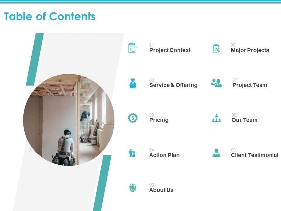 Table_Of_Contents_Ppt_PowerPoint_Presentation_Styles_Template_Slide_1.jpg