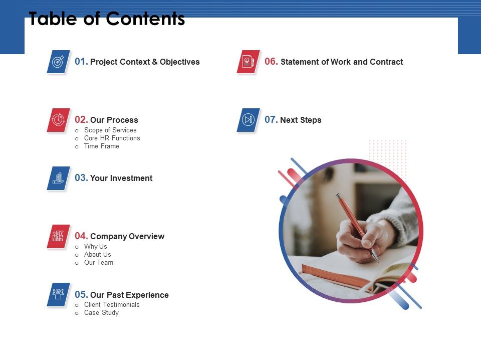 Table_Of_Contents_Ppt_PowerPoint_Presentation_Summary_Graphics_Example_PDF_Slide_1.jpg