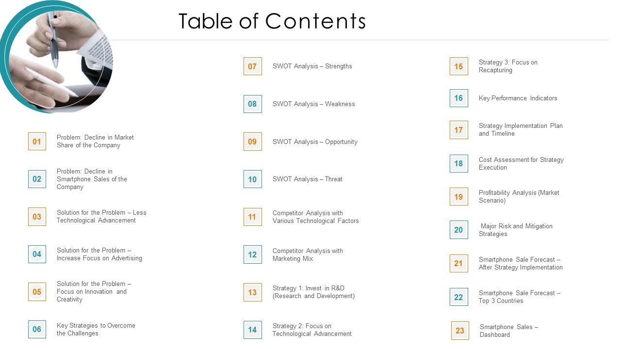 Table_Of_Contents_Ppt_Professional_Slide_PDF_Slide_1.jpg