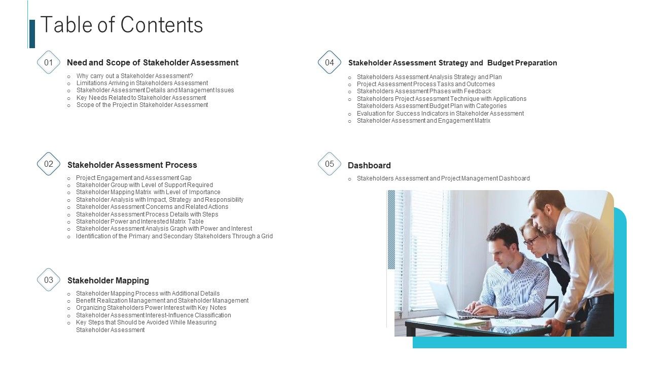 Table_Of_Contents_Ppt_Show_Outline_PDF_Slide_1.jpg