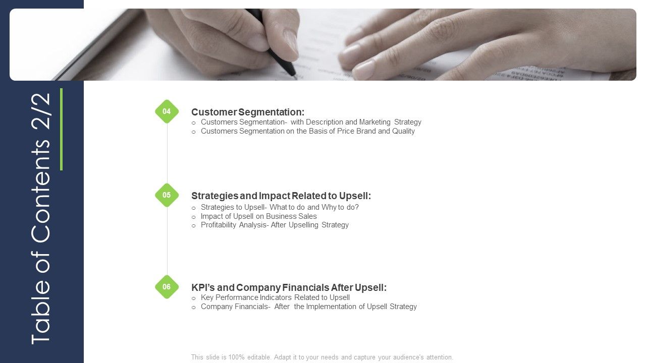 Table_Of_Contents_Price_Clipart_PDF_Slide_1.jpg
