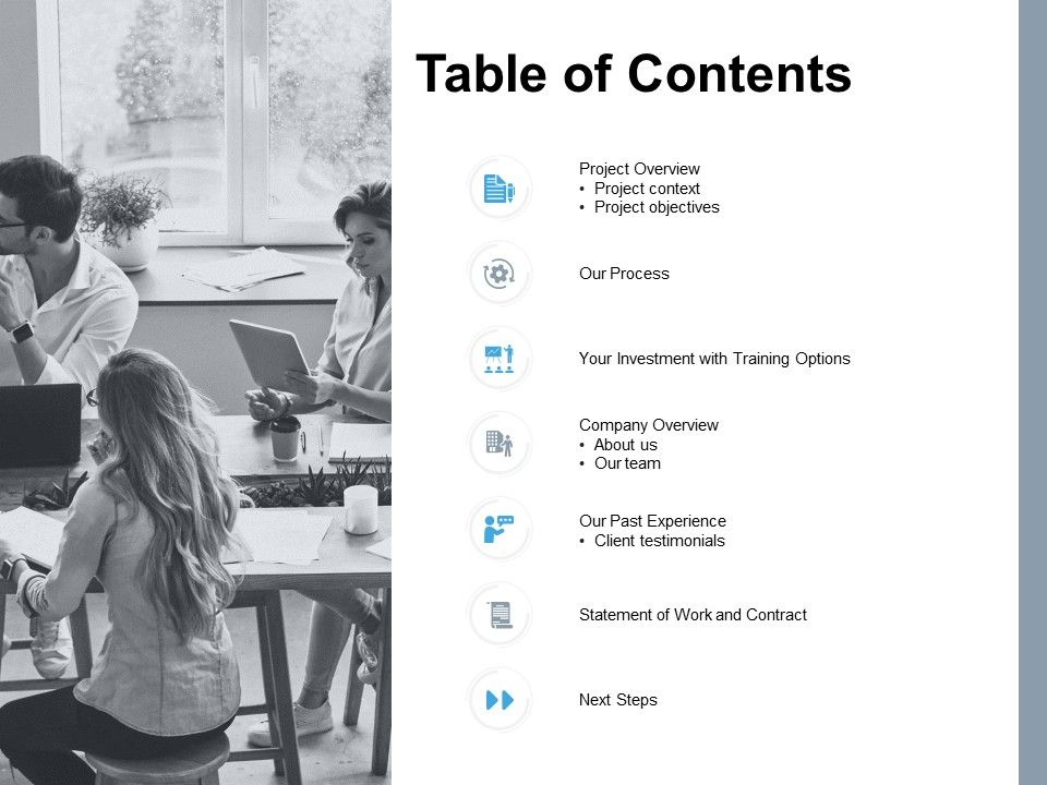 Table_Of_Contents_Process_Ppt_PowerPoint_Presentation_Summary_Outfit_Slide_1.jpg