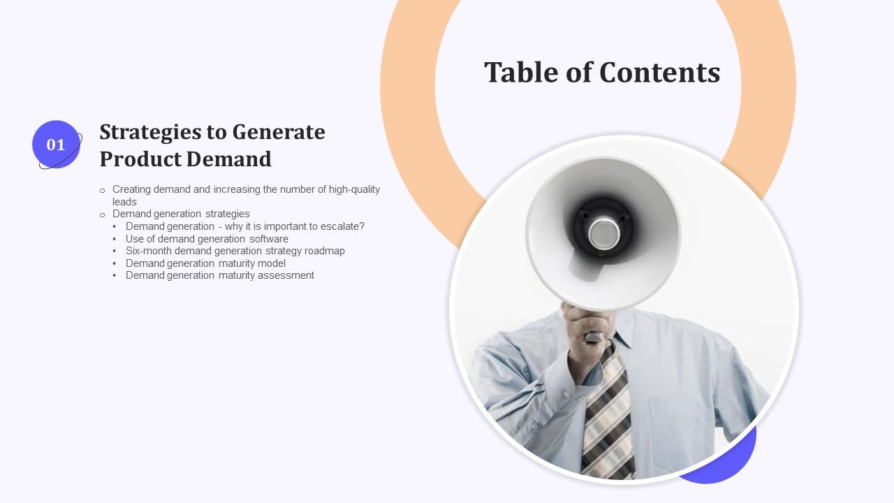 Table_Of_Contents_Product_Marketing_And_Awareness_Programs_Portrait_PDF_Slide_1.jpg