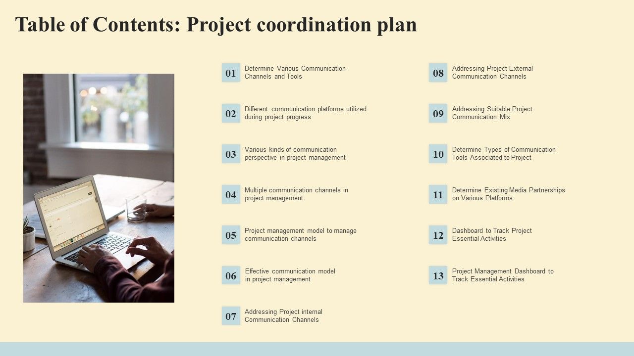Table_Of_Contents_Project_Coordination_Plan_Graphics_PDF_Slide_1.jpg