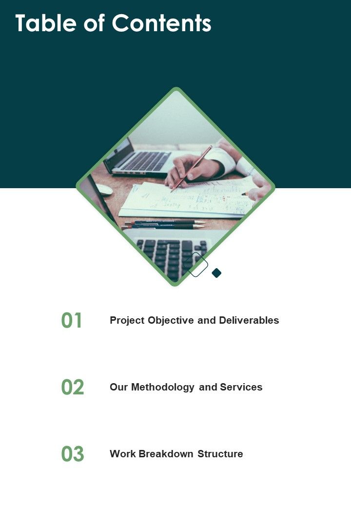 Table_Of_Contents_Project_Development_Planning_Proposal_Template_One_Pager_Sample_Example_Document_Slide_1.jpg