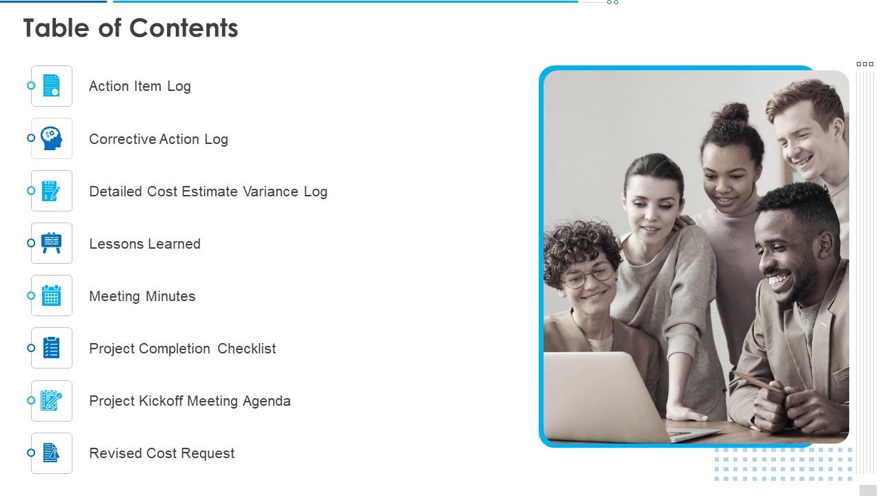 Table_Of_Contents_Project_Governance_Program_Bundle_Microsoft_PDF_Slide_1.jpg