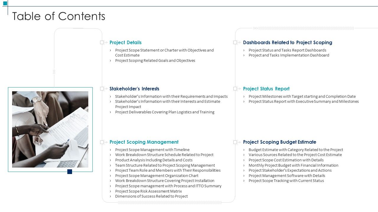 Table_Of_Contents_Project_Scope_Management_Deliverables_Ideas_PDF_Slide_1.jpg