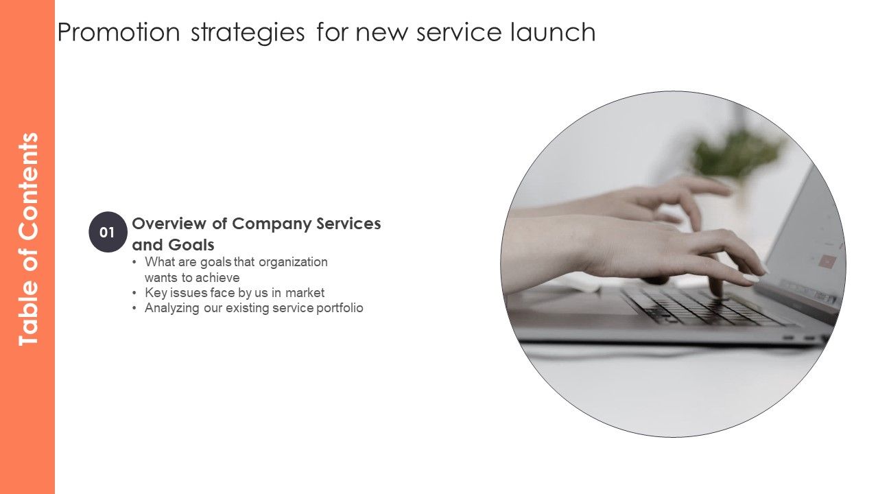 Table_Of_Contents_Promotion_Strategies_For_New_Service_Launch_Key_Rules_PDF_Slide_1.jpg