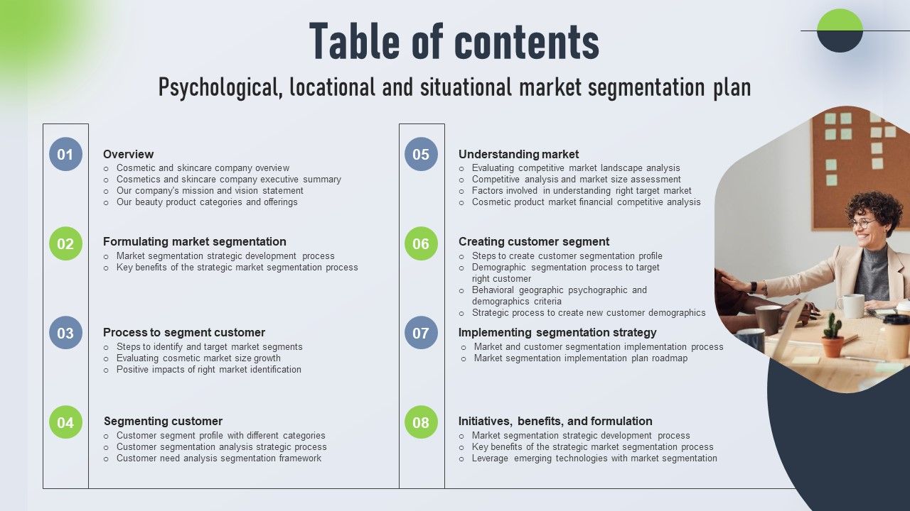Table_Of_Contents_Psychological_Locational_And_Situational_Market_Segmentation_Plan_Background_PDF_Slide_1.jpg