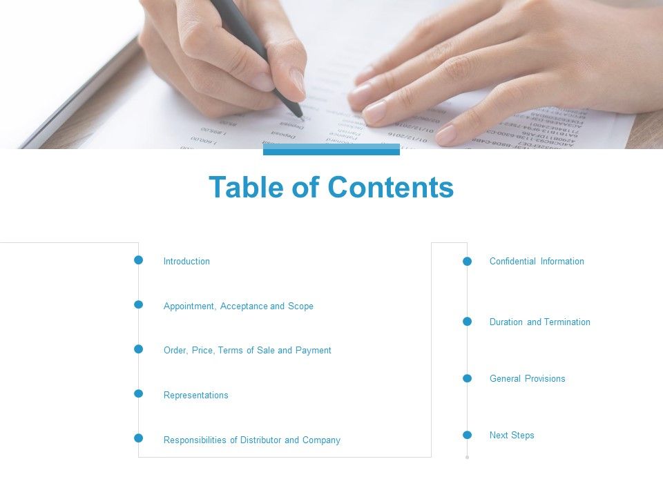 Table_Of_Contents_Representations_Ppt_PowerPoint_Presentation_Styles_Maker_Slide_1.jpg