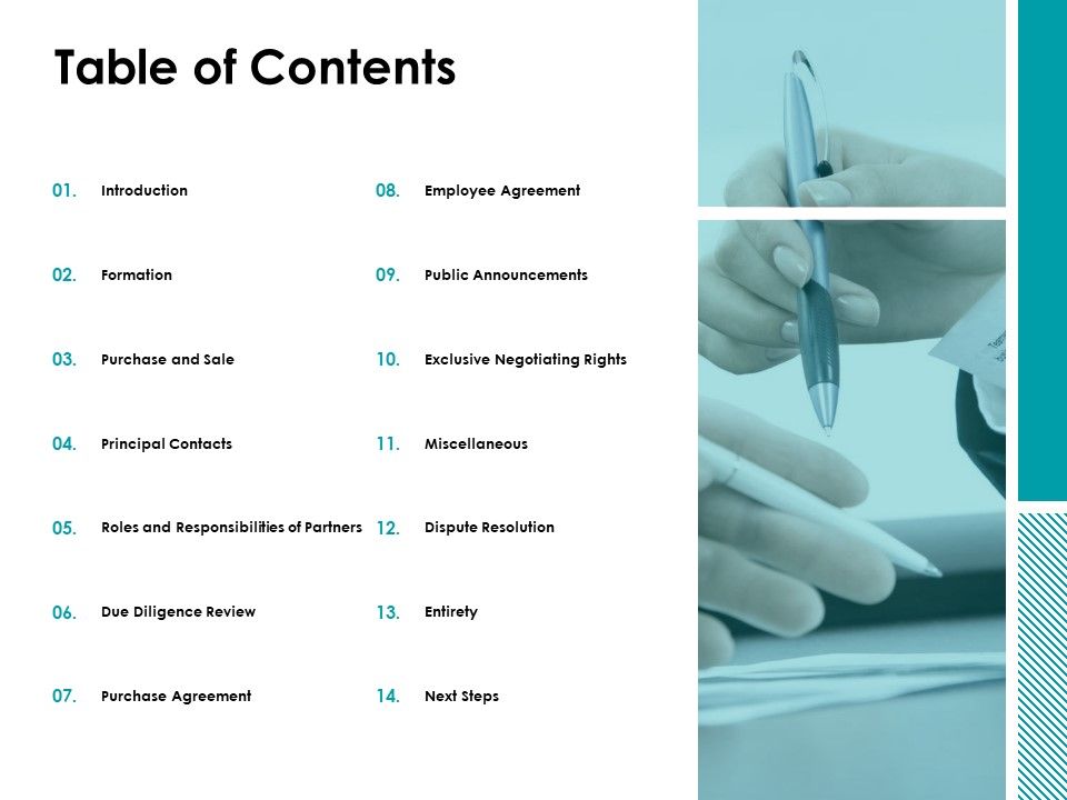 Table_Of_Contents_Responsibilities_Ppt_PowerPoint_Presentation_Infographic_Template_Graphics_Slide_1.jpg