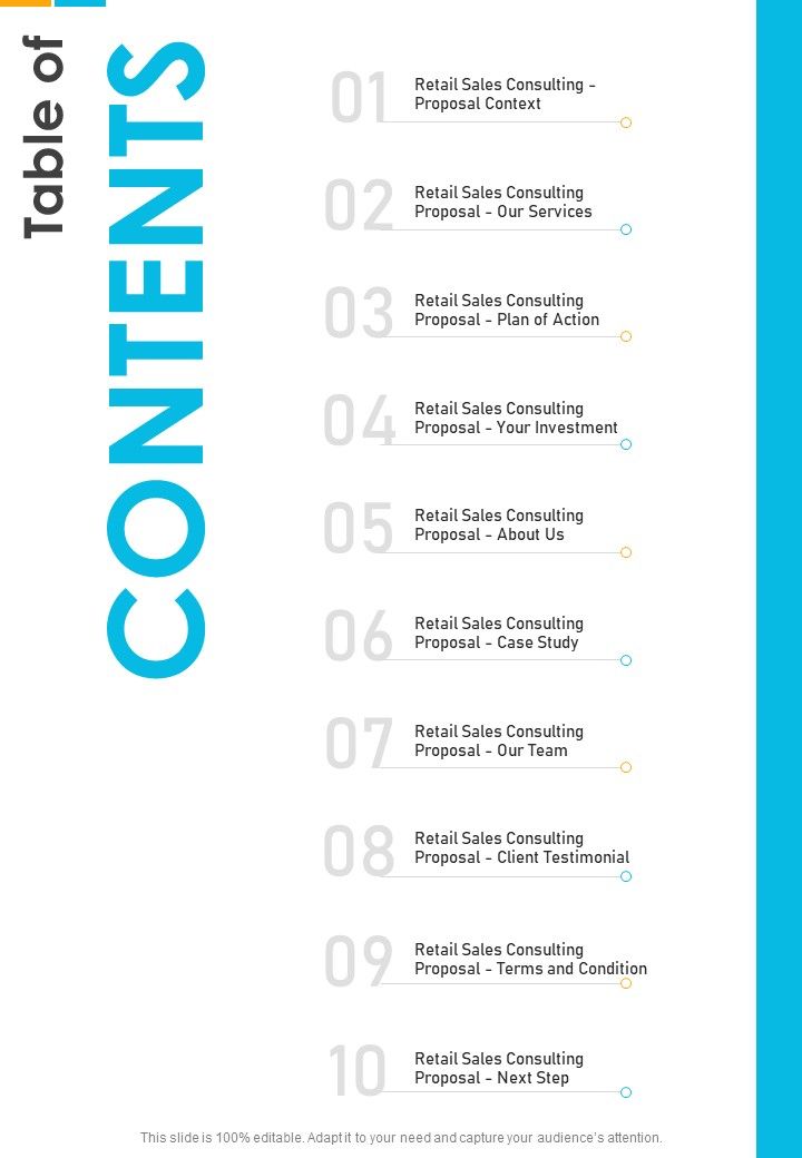 Table_Of_Contents_Retail_Sales_Advisory_Proposal_One_Pager_Sample_Example_Document_Slide_1.jpg