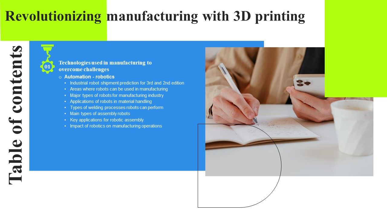 Table_Of_Contents_Revolutionizing_Manufacturing_With_3D_Printing_Microsoft_PDF_Slide_1.jpg