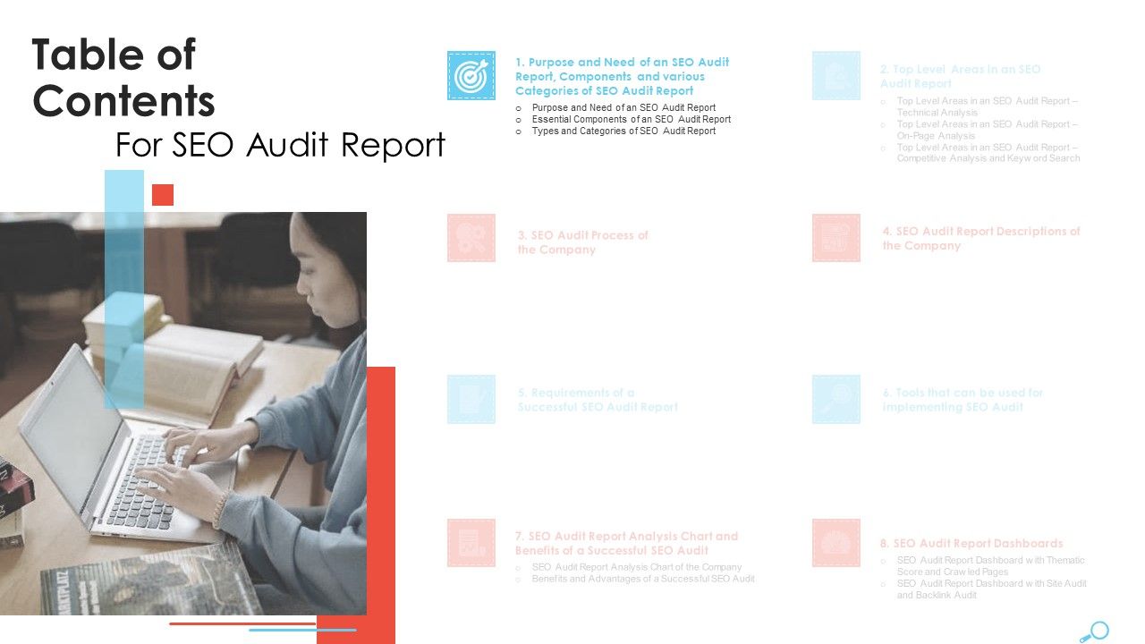 Table_Of_Contents_SEO_Audit_Report_To_Enhance_Organic_Search_And_Website_Sessions_Slide_Themes_PDF_Slide_1.jpg