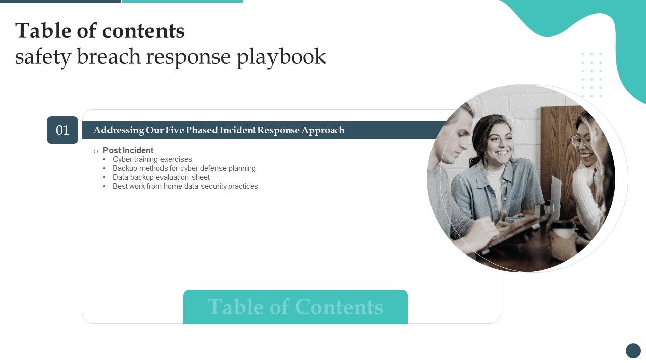 Table_Of_Contents_Safety_Breach_Response_Playbook_Rules_PDF_Slide_1.jpg
