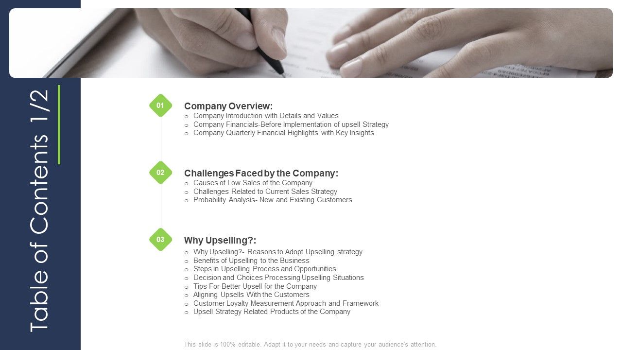 Table_Of_Contents_Sale_Portrait_PDF_Slide_1.jpg