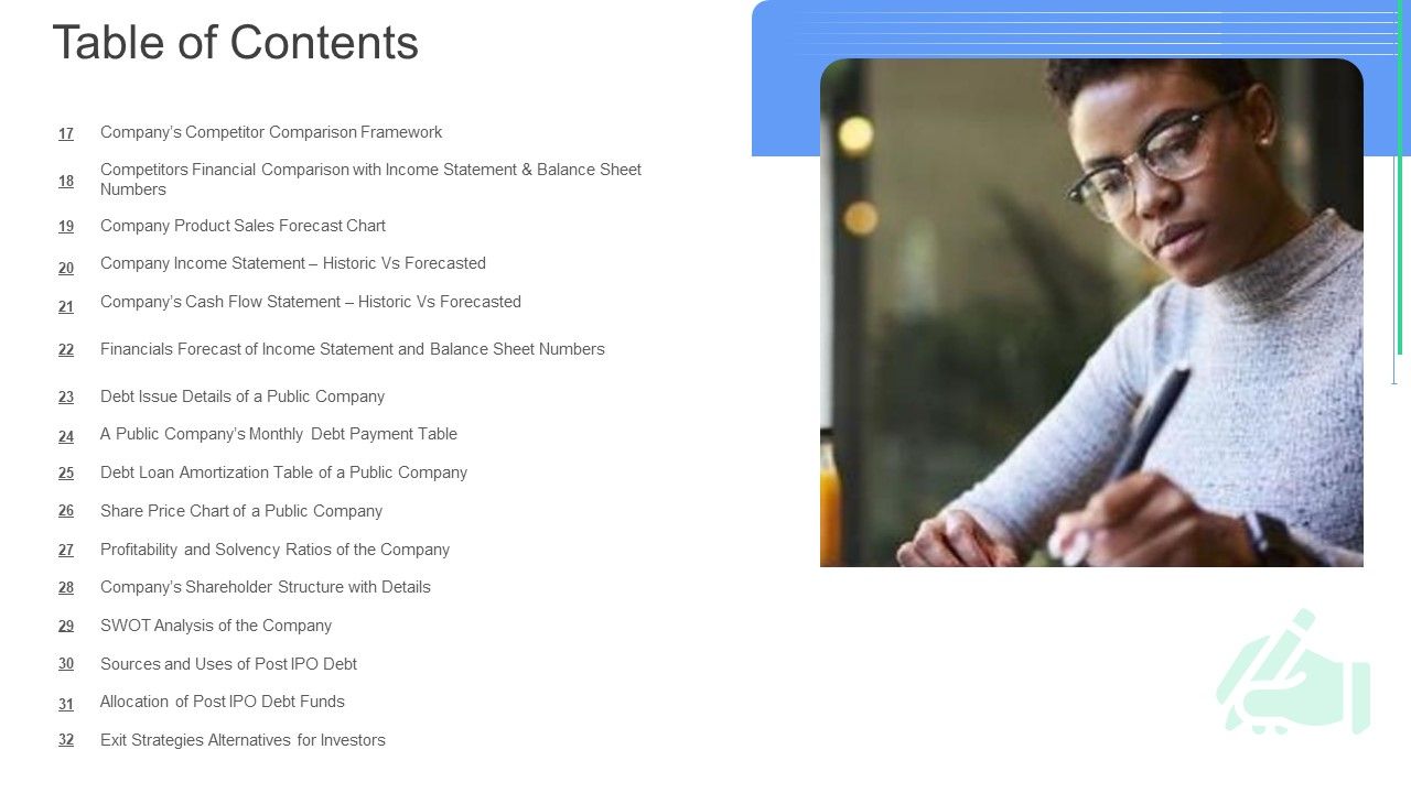 Table_Of_Contents_Sales_Ppt_Professional_Styles_PDF_Slide_1.jpg