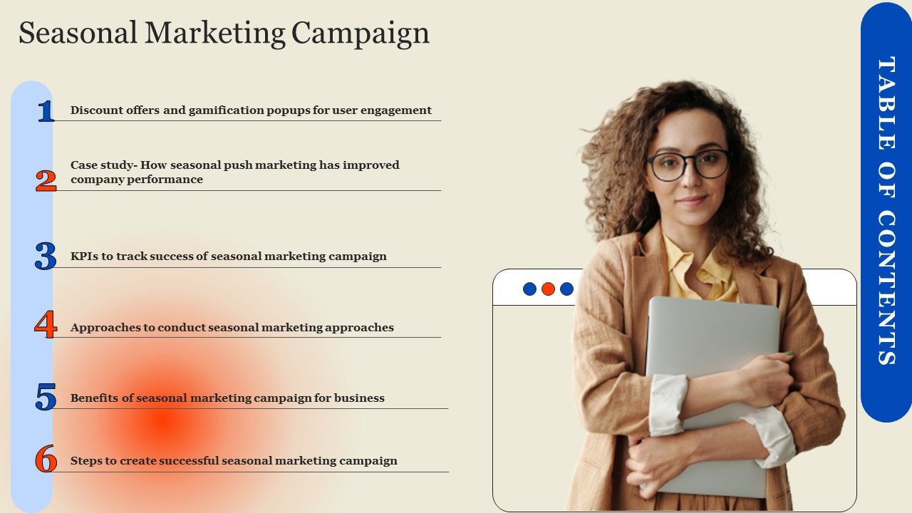 Table_Of_Contents_Seasonal_Marketing_Campaign_Summary_PDF_Slide_1.jpg