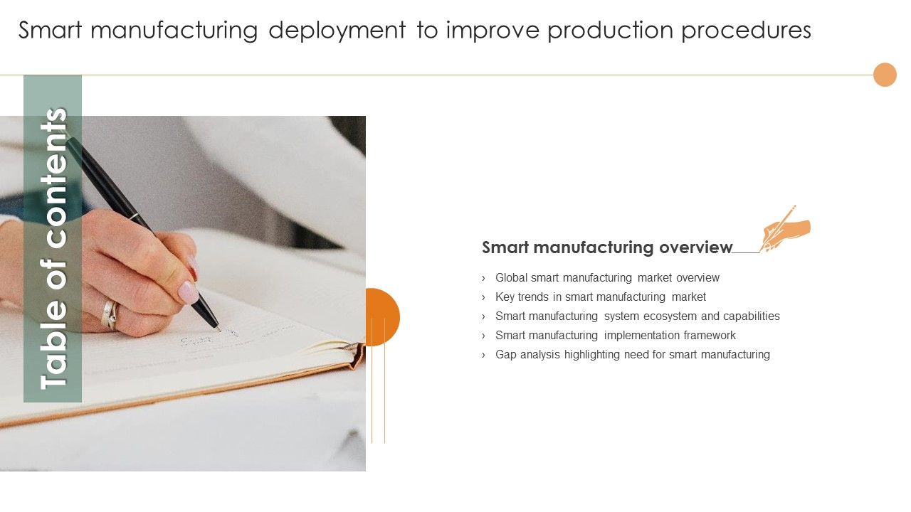 Table_Of_Contents_Smart_Manufacturing_Deployment_To_Improve_Production_Procedures_Slide_Professional_PDF_Slide_1.jpg