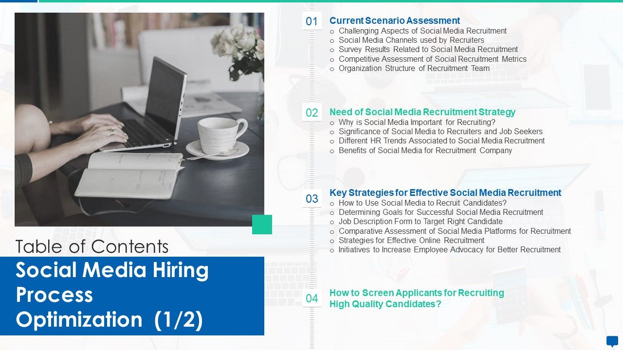 Table_Of_Contents_Social_Media_Hiring_Process_Optimization_Background_PDF_Slide_1.jpg