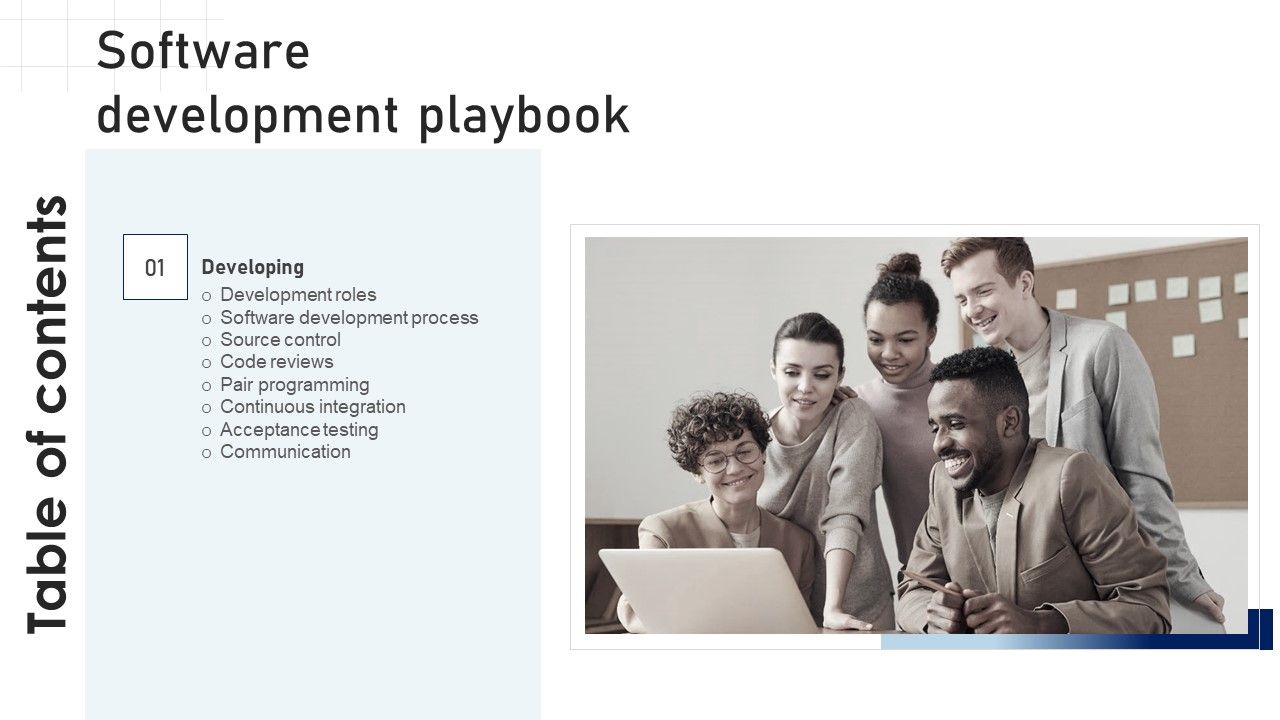 Table_Of_Contents_Software_Development_Playbook_Source_Mockup_PDF_Slide_1.jpg