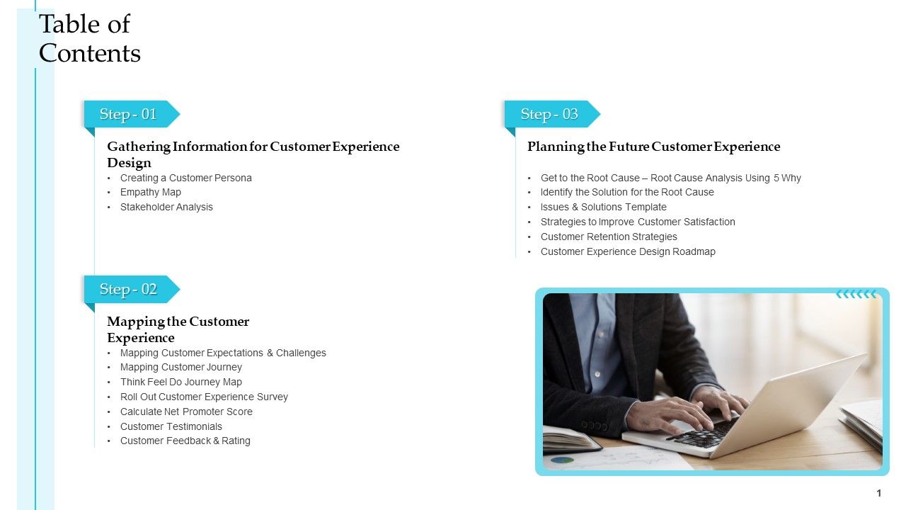 Table_Of_Contents_Steps_To_Improve_Customer_Engagement_For_Business_Development_Pictures_PDF_Slide_1.jpg