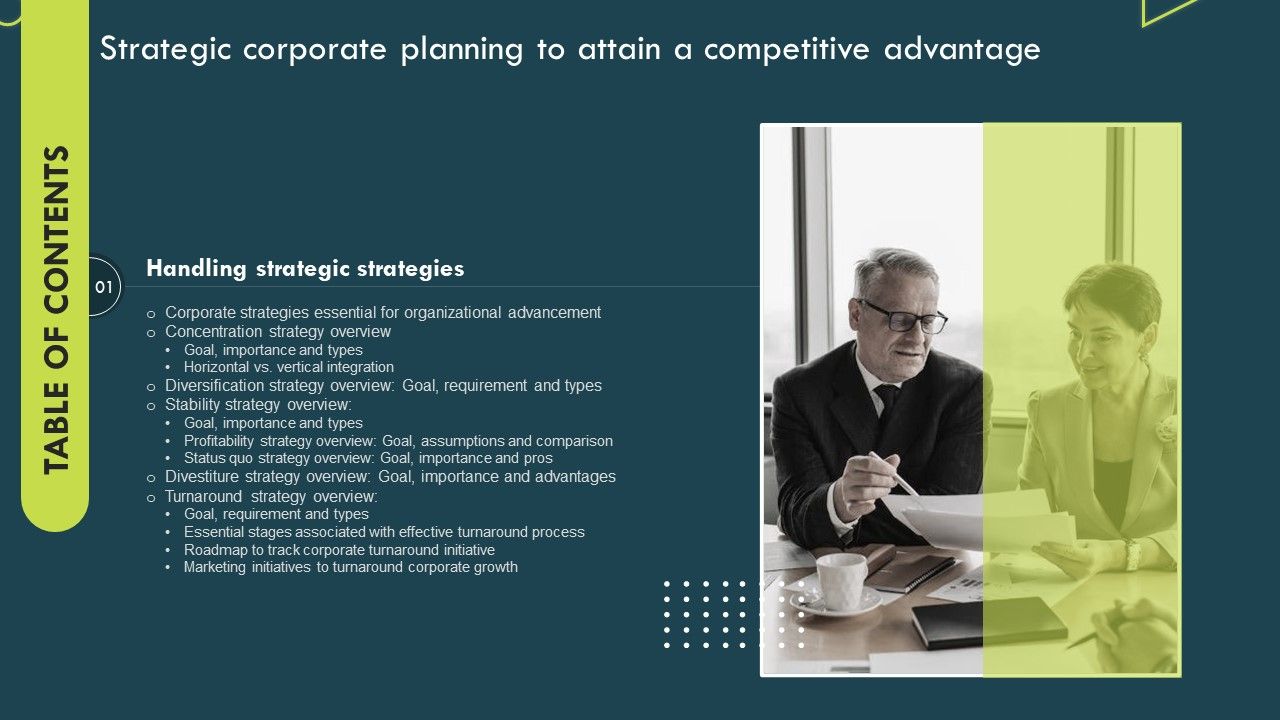 Table_Of_Contents_Strategic_Corporate_Planning_To_Attain_A_Competitive_Advantage_Slide_Template_PDF_Slide_1.jpg