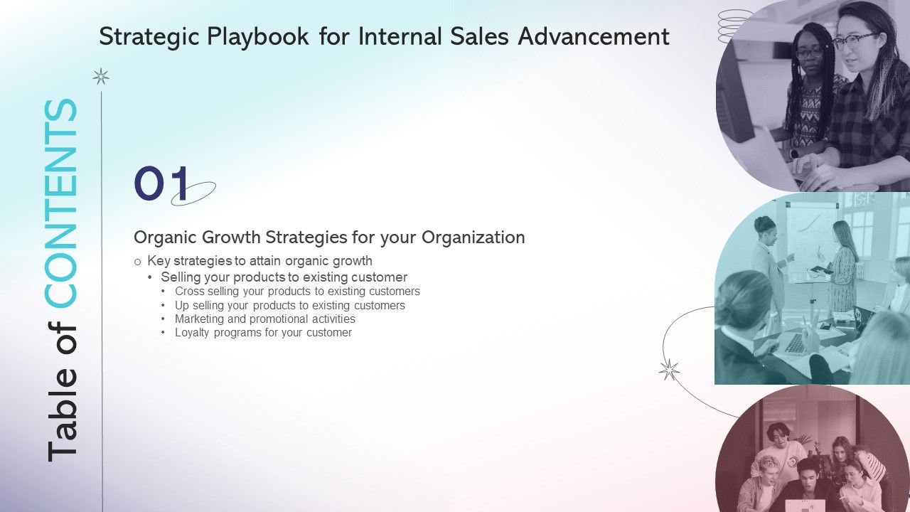 Table_Of_Contents_Strategic_Playbook_For_Internal_Sales_Advancement_Inspiration_PDF_Slide_1.jpg