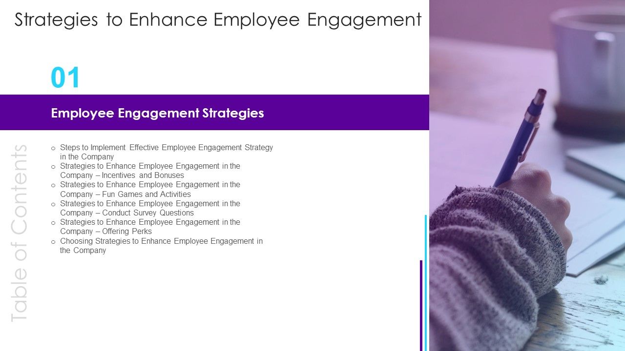 Table_Of_Contents_Strategies_To_Enhance_Employee_Engagement_Diagrams_PDF_Slide_1.jpg