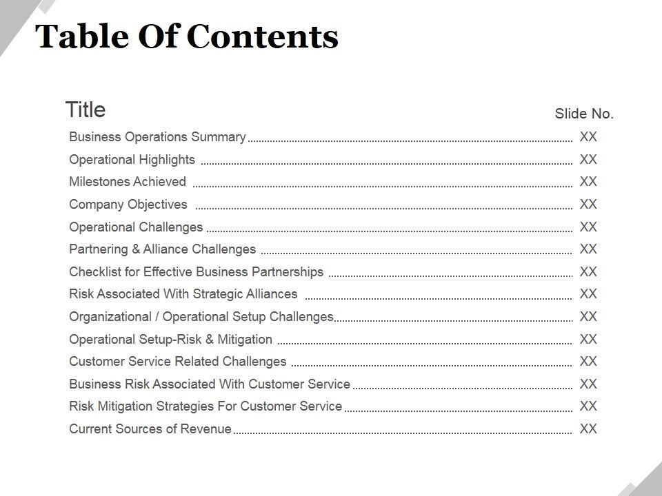 Table_Of_Contents_Template_1_Ppt_PowerPoint_Presentation_Icon_Deck_Slide_1.jpg