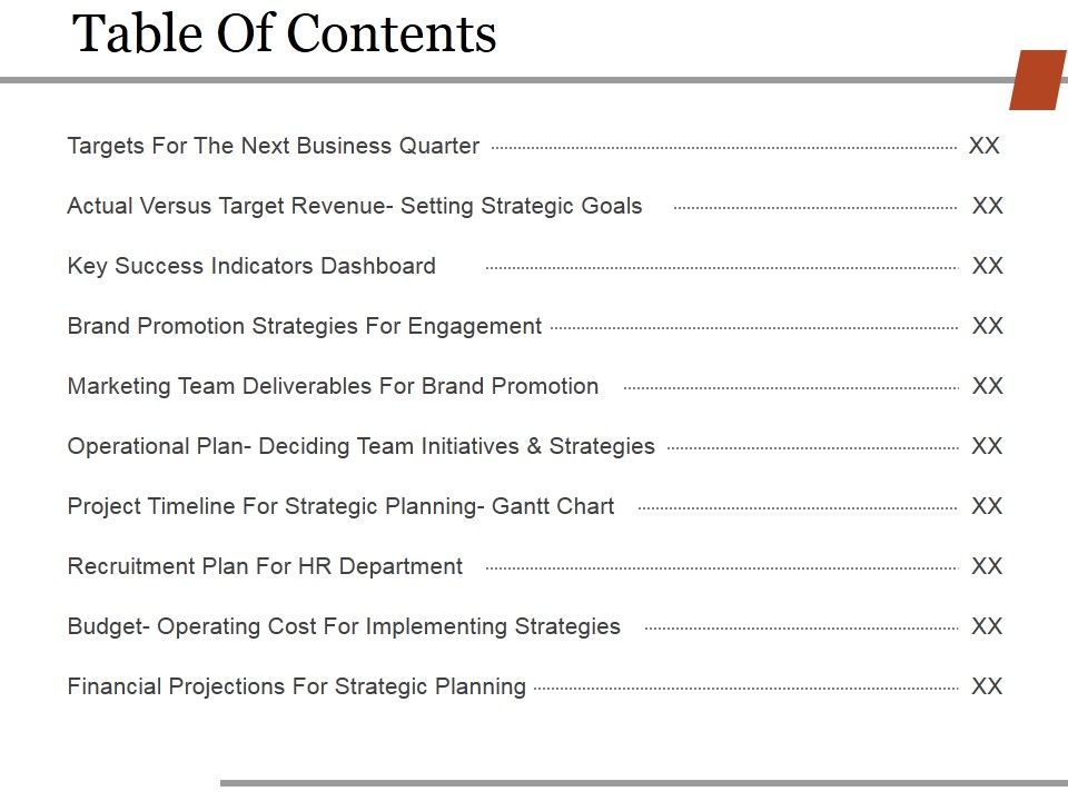 Table_Of_Contents_Template_1_Ppt_PowerPoint_Presentation_Infographic_Template_Gridlines_Slide_1.jpg