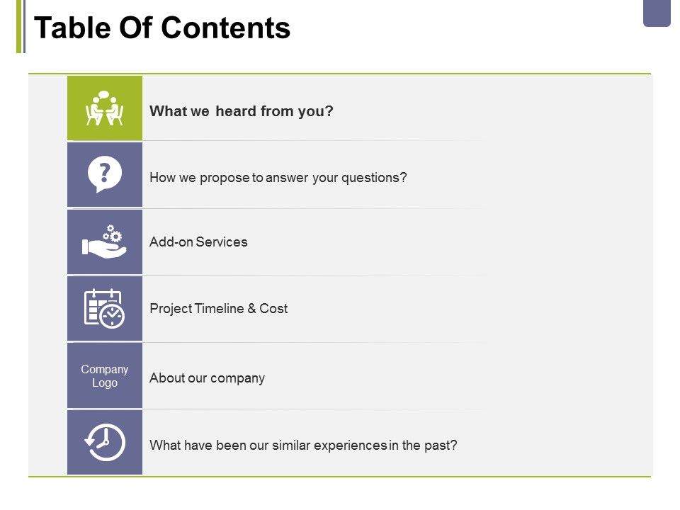 Table_Of_Contents_Template_1_Ppt_PowerPoint_Presentation_Outline_Graphics_Slide_1.jpg