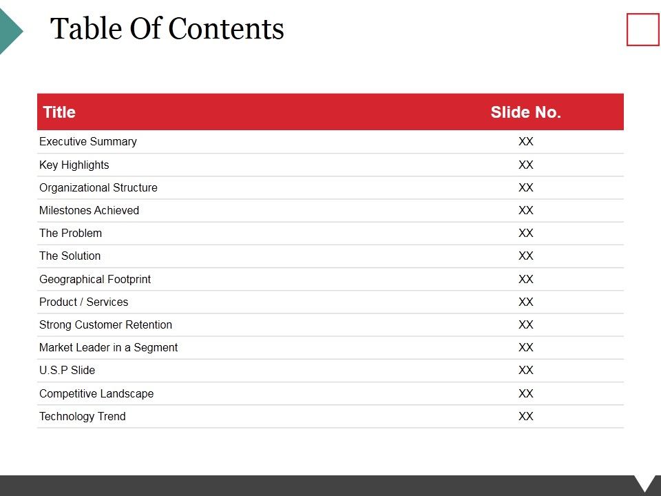Table_Of_Contents_Template_1_Ppt_PowerPoint_Presentation_Show_Graphics_Download_Slide_1.jpg